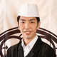 大宅 康平