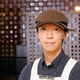 吉岡 大輔