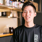 池田 稔