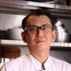 岩重 貴也