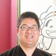 長澤 真一