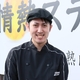 山崎 直人