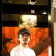 木崎 裕功