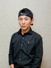 長井 光昭 氏