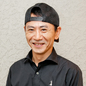 長井 光昭