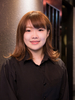 蔦原 優香 氏