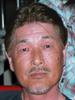 小谷 昌資 氏