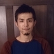 和田 雄海