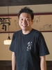 大迫 亮介 氏