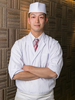 半田 宏 氏