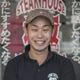 玉田 義忠