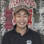玉田 義忠