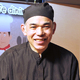 岡本 幹雄