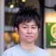 高尾 晋平