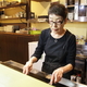 奥井 幸子