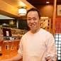 山本 和宏