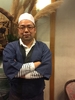 髙井 靖方 氏