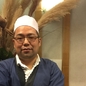 髙井 靖方