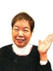 徳弘 千代 氏