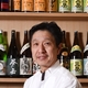 藤田 正和