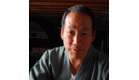 畠山 恒幸