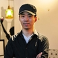 瀧澤 優