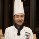 進藤 伸幸