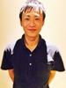 佐藤 直人 氏