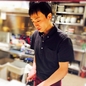 佐藤 直人