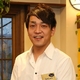 潮田 智彦
