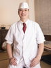 宮本 将吏 氏