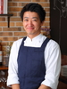 戸田 一平 氏