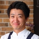 戸田 一平