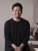 二宮 啓輔 氏