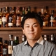 川越 大樹
