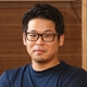北川 隼人