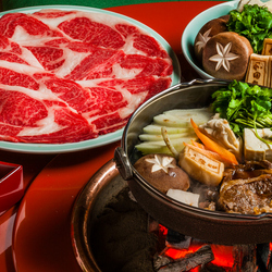 松阪肉元祖 和田金