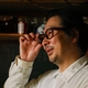 大野 彰人