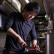 小滝 真司