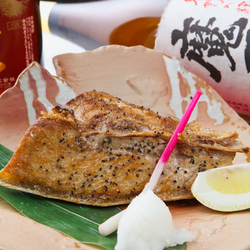 海鮮&横濱中華 Dining 桒園