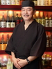菅原 建三 氏
