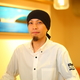松川 知弘