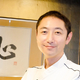 加藤 網輔