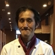 鈴木 秀人