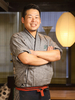 北川 隼人 氏