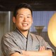 北川 隼人