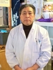 曽野部 好信 氏