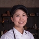 菊池 彩香