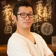 長崎 圭祐
