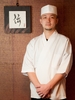 安田 亨 氏